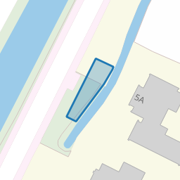 Perceel KGL02-AD-2448