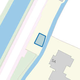 Perceel KGL02-AD-2450