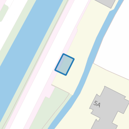 Perceel KGL02-AD-2451