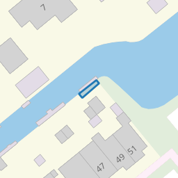 Perceel KGL02-AD-2452