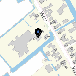 Appartement KGL02 AD 2461 10