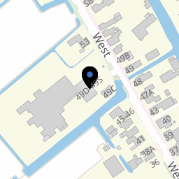 Appartement KGL02 AD 2461 11