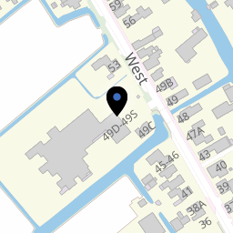 Appartement KGL02 AD 2461 12