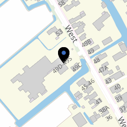 Appartement KGL02 AD 2461 13