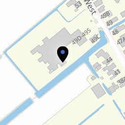 Appartement KGL02 AD 2461 2