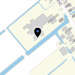 Appartement KGL02 AD 2461 3