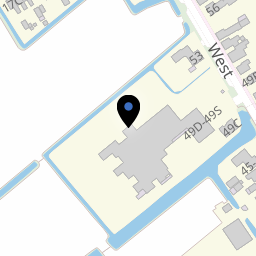 Appartement KGL02 AD 2461 6