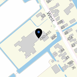 Appartement KGL02 AD 2461 7