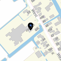 Appartement KGL02 AD 2461 8