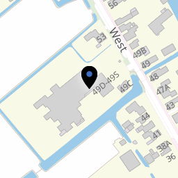 Appartement KGL02 AD 2461 9