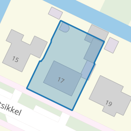 Perceel KGL02-AD-2465