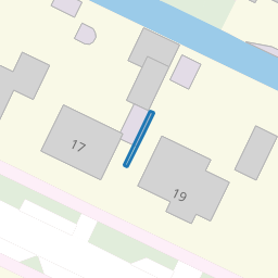 Perceel KGL02-AD-2466