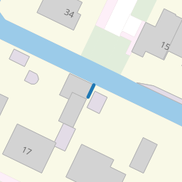 Perceel KGL02-AD-2468