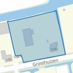 Perceel KGL02-AD-247