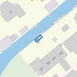 Perceel KGL02-AD-2472
