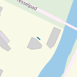 Perceel KGL02-AD-2478