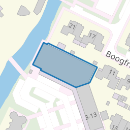 Perceel KGL02-AD-2482