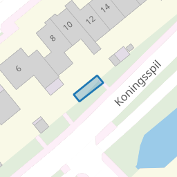 Perceel KGL02-AD-2484