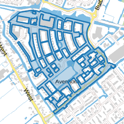 Perceel KGL02-AD-2485