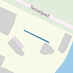 Perceel KGL02-AD-2487