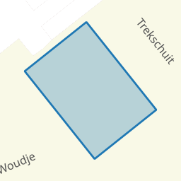 Perceel KGL02-AD-2493