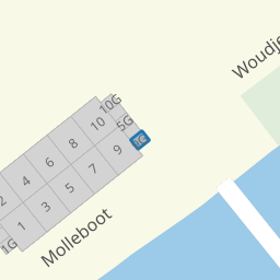 Perceel KGL02-AD-2502