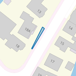 Perceel KGL02-AD-2510