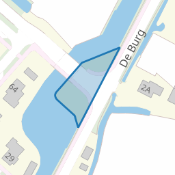 Perceel KGL02-AD-2512