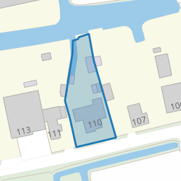 Perceel KGL02-AD-252