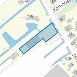 Perceel KGL02-AD-2523