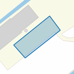 Perceel KGL02-AD-2524