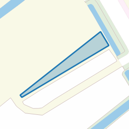 Perceel KGL02-AD-2526