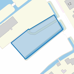 Perceel KGL02-AD-2527