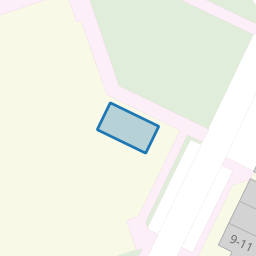 Perceel KGL02-AD-2551