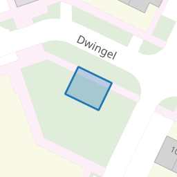 Perceel KGL02-AD-2556