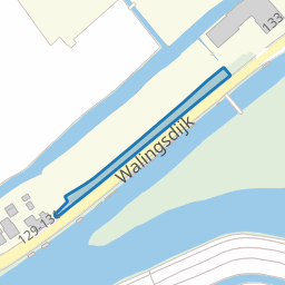 Perceel KGL02-AD-2557