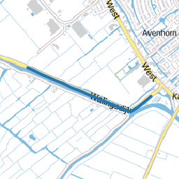 Perceel KGL02-AD-2558