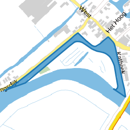 Perceel KGL02-AD-2559