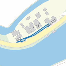 Perceel KGL02-AD-2560