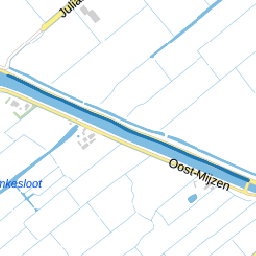 Perceel KGL02-AD-2565
