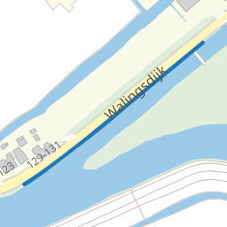 Perceel KGL02-AD-2566