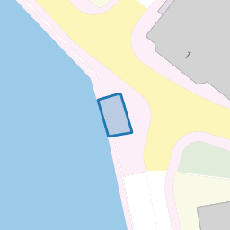 Perceel KGL02-AD-2570