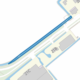 Perceel KGL02-AD-2578