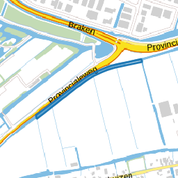 Perceel KGL02-AD-267