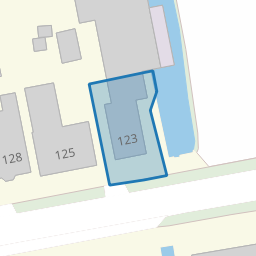 Perceel KGL02-AD-274