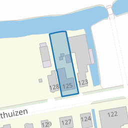 Perceel KGL02-AD-275