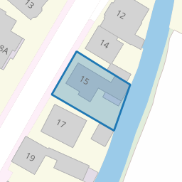 Perceel KGL02-AD-3
