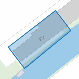 Perceel KGL02-AD-301