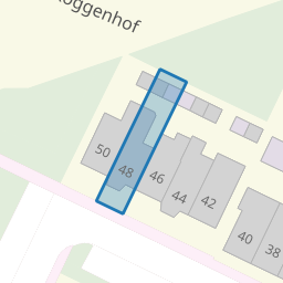 Perceel KGL02-AD-321