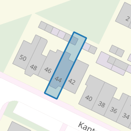 Perceel KGL02-AD-323